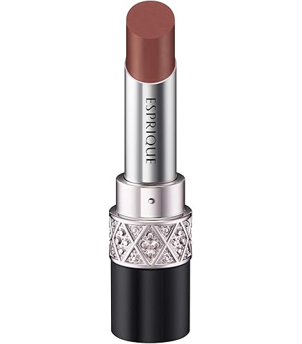 Amazon.co.jp: ESPRIQUE エスプリーク リッチフォンデュ ルージュ